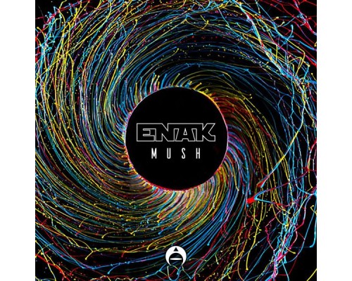 Enak - Mush