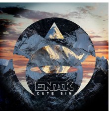 Enak - Cute Sin