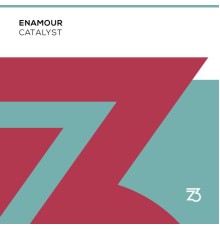 Enamour - Catalyst