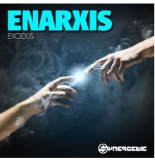 Enarxis - Exodus