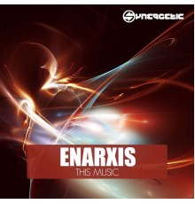 Enarxis - This Music