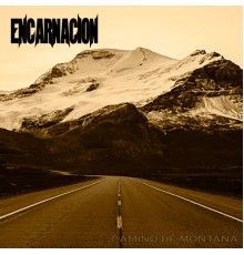 Encarnación - Camino de Montaña