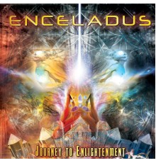 Enceladus - Journey to Enlightenment