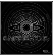 Enceladus - Arrival