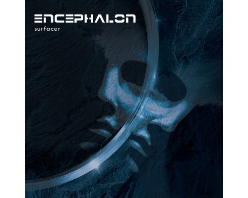 Encephalon - Surfacer