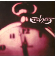 Enchant - Time Lost