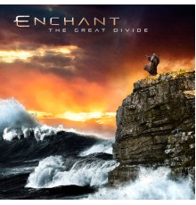 Enchant - The Great Divide