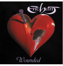 Enchant - Wounded