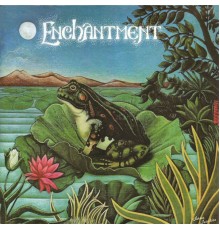 Enchantment - Enchantment