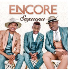 Encore - Segarona