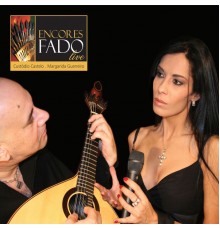 Encores Fado - Live