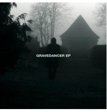 End Of Green - Gravedancer - EP