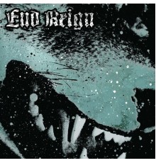 End Reign - End Reign