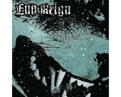 End Reign - End Reign