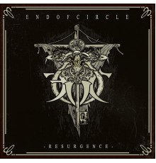 End of Circle - Resurgence