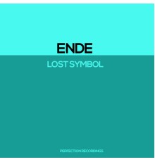 Ende - Lost Symbol