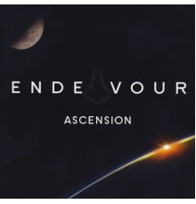 Endeavour - Ascension