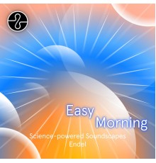 Endel - Relax: Easy Morning