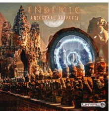 Endemic - Ancestral Prophecy