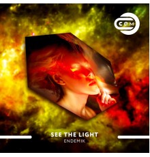 Endemik - See the Light