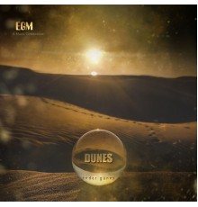 Ender Güney - Dunes