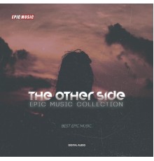 Ender Güney - The Other Side