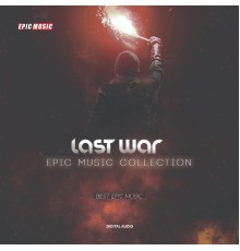 Ender Güney - Last War