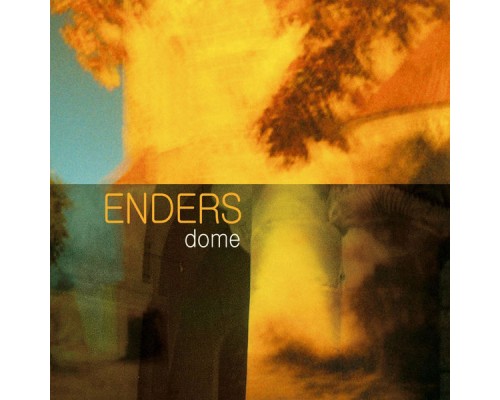 Enders - Dome