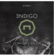 Endigo - Doppler / Salem (Original)