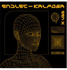 Endlec - KALPOSA