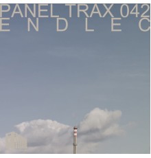 Endlec - Panel Trax 042