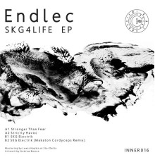 Endlec - SKG4LIFE