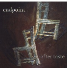 Endpoint - After Taste