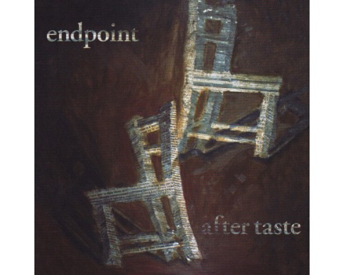 Endpoint - After Taste