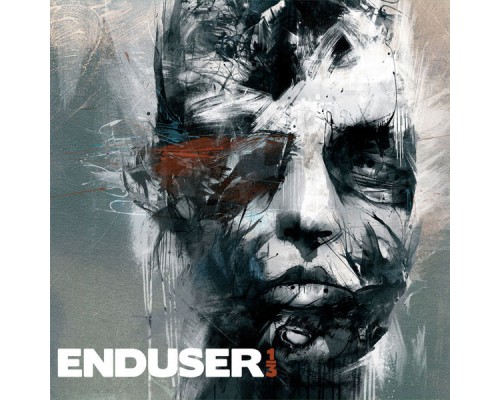 Enduser - 1-3