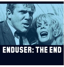 Enduser - The End