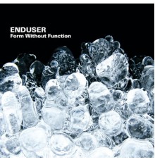 Enduser - Form Without Function