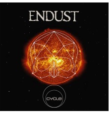 Endust - Cycle