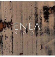 Enea - Nodi