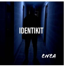 Enea - IDENTIKIT