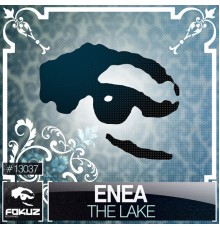 Enea - The Lake EP