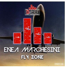 Enea Marchesini - Fly Zone