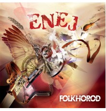 Enej - Folkhorod