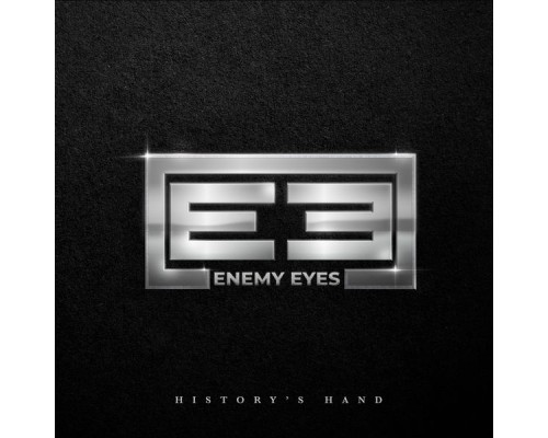 Enemy Eyes - History's Hand