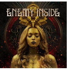 Enemy Inside - Phoenix