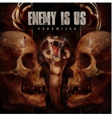 Enemy Is Us - Venomized