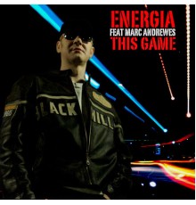 Energia - This Game