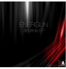 Energun - Anytime (Original Mix)