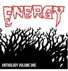 Energy - Anthology, Vol. 1