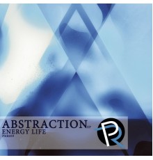 Energy Life - Abstraction